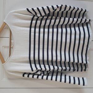 Sezane top